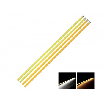 Светодиодная линейка COB 500mm 12V (без скотча)